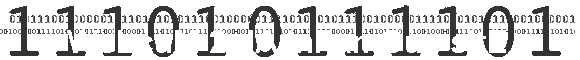 WeLcuM 2 dA InFamOus sItE